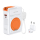 Powerbank 4smarts Ładowarka hybrydowa 6w1 USB-C/USB-A PD Powerbank 10000 mAh